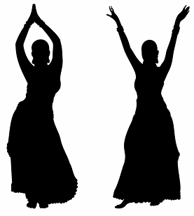 جفت ارز های خارجی